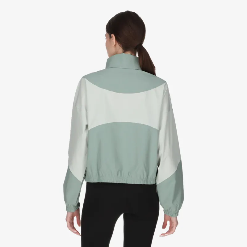 UNDER ARMOUR Dukserica Rival