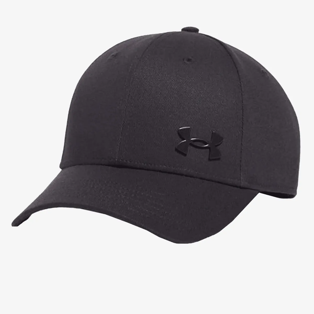 UNDER ARMOUR Kačket Essential Low 