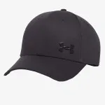 UNDER ARMOUR Kačket Essential Low 