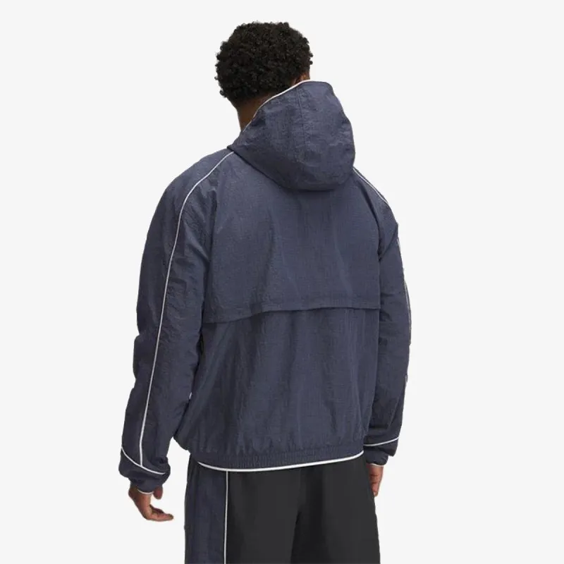 UNDER ARMOUR Dukserica UA Run 96 Jacket 