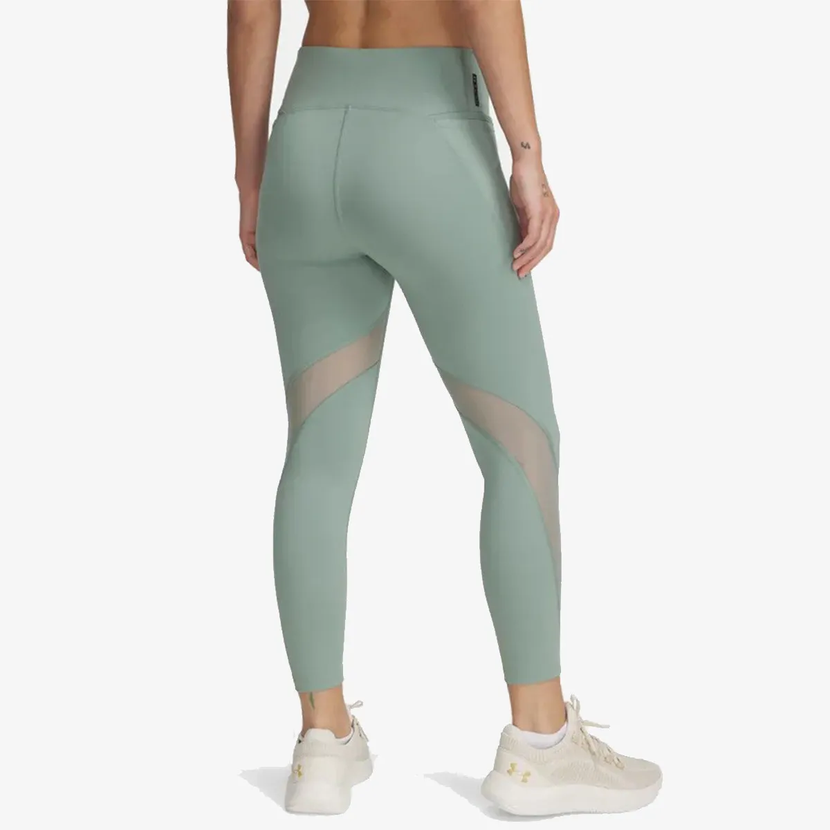 UNDER ARMOUR Helanke Vanish Elite Vent 