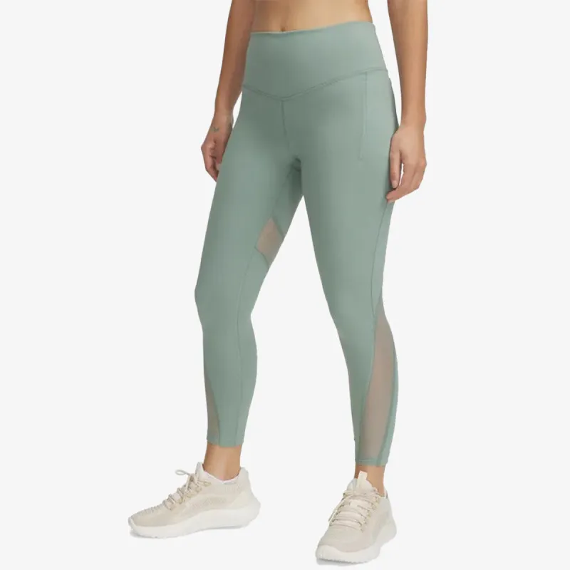 UNDER ARMOUR Helanke Vanish Elite Vent 