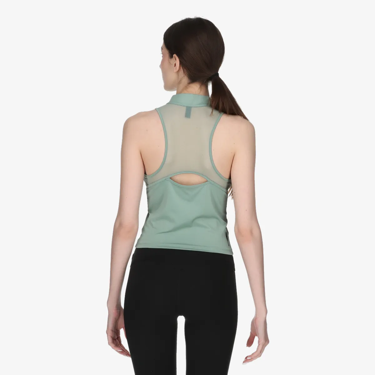 UNDER ARMOUR MAJICA BEZ RUKAVA Vanish Elite Vent 