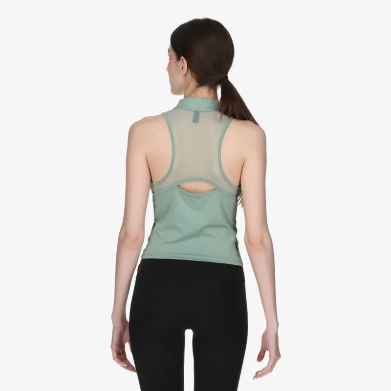 UNDER ARMOUR MAJICA BEZ RUKAVA Vanish Elite Vent 