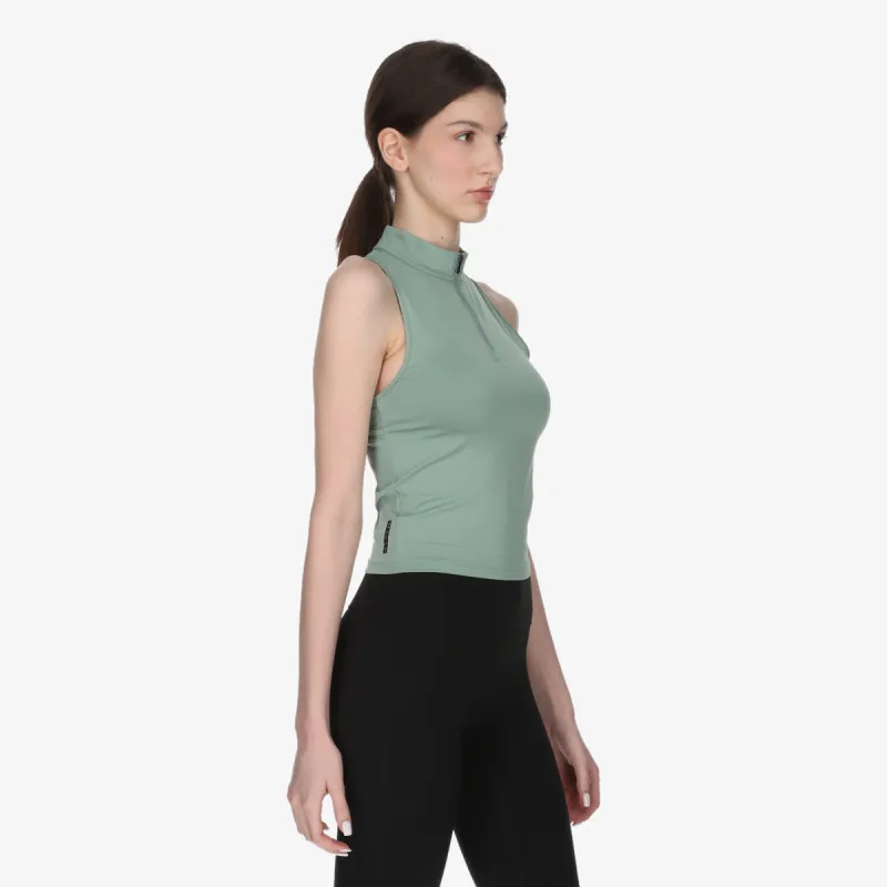 UNDER ARMOUR MAJICA BEZ RUKAVA Vanish Elite Vent 