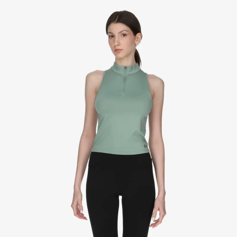 UNDER ARMOUR MAJICA BEZ RUKAVA Vanish Elite Vent 