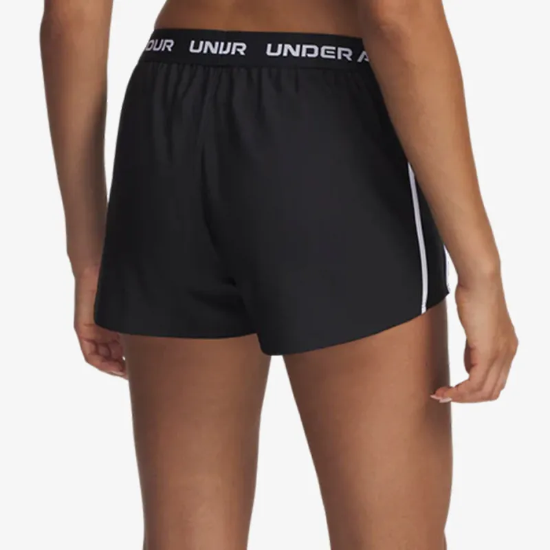 UNDER ARMOUR Šorc Tech Play Up