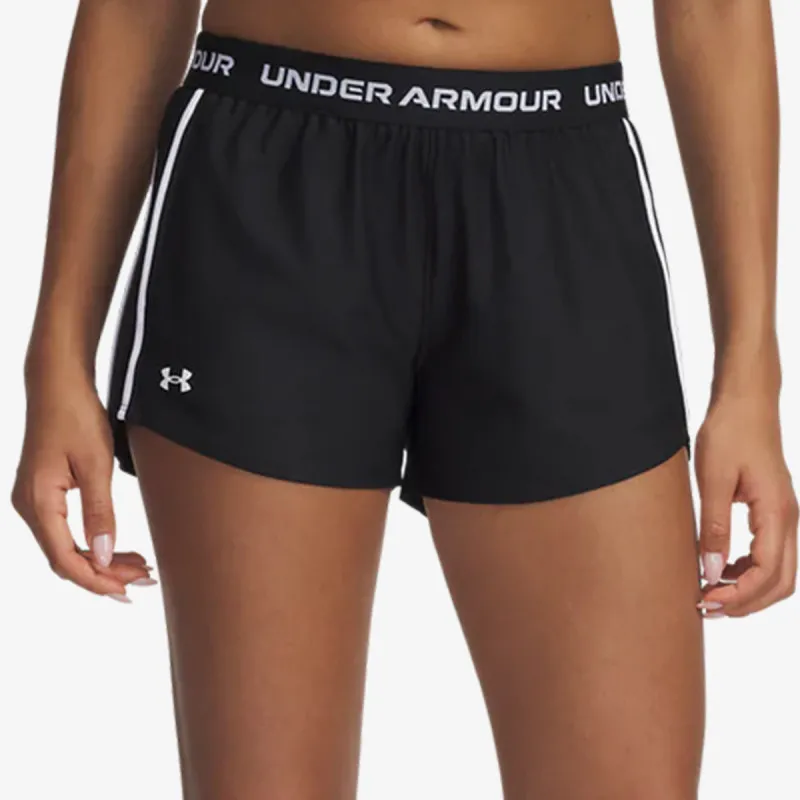UNDER ARMOUR Šorc Tech Play Up