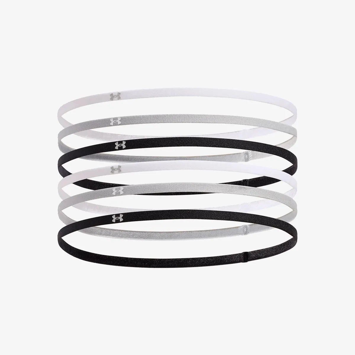 UNDER ARMOUR Traka Mini Elastic