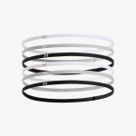UNDER ARMOUR Traka Mini Elastic 
