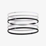 UNDER ARMOUR Traka Mini Elastic 