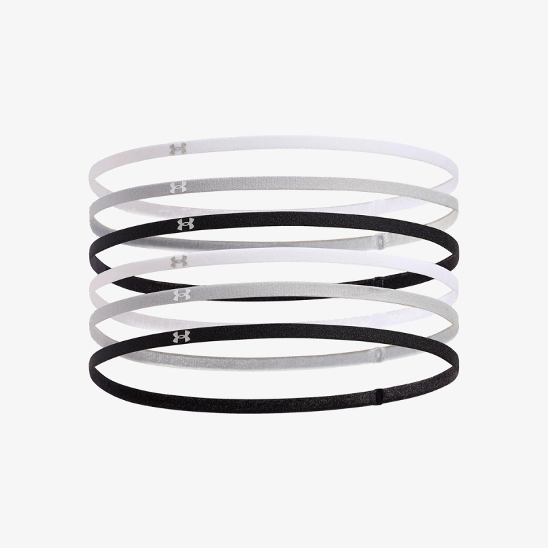 UNDER ARMOUR Traka Mini Elastic 