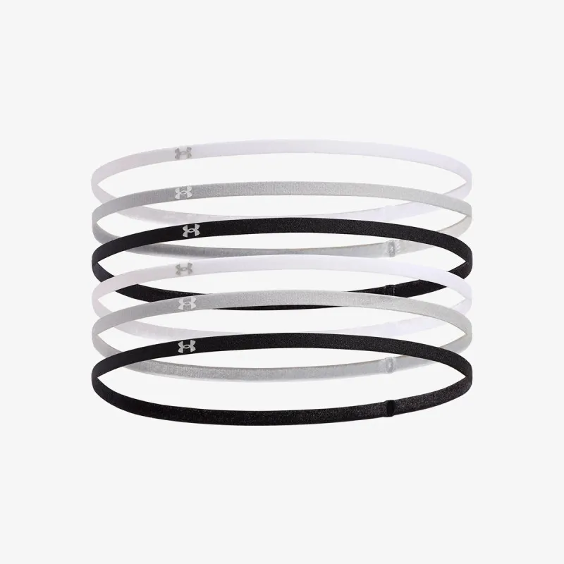 UNDER ARMOUR Traka Mini Elastic 