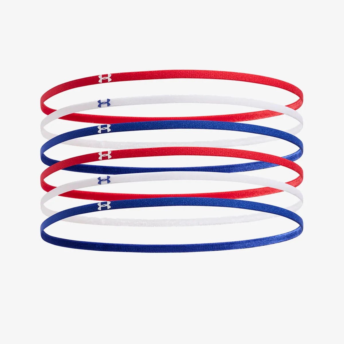 UNDER ARMOUR Traka Mini Elastic