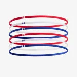 UNDER ARMOUR Traka Mini Elastic 