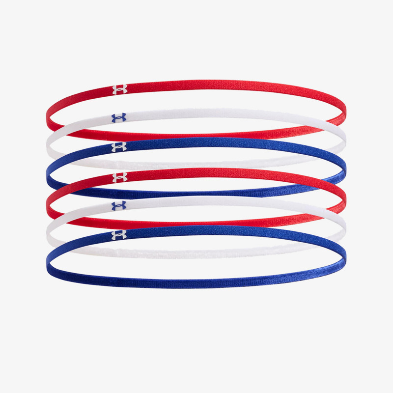 UNDER ARMOUR Traka Mini Elastic 