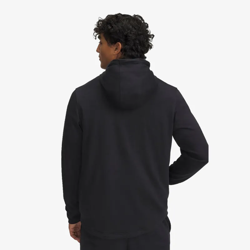 UNDER ARMOUR Dukserica Rival Terry