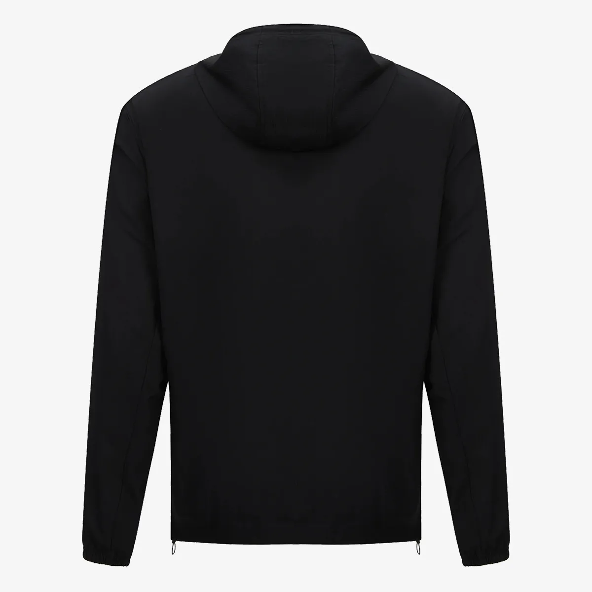 UNDER ARMOUR Dukserica Rival
