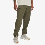 UNDER ARMOUR Donji deo trenerke UA Rival Wvn Windbreaker Pnt 