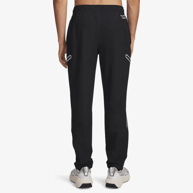 UNDER ARMOUR Donji deo trenerke UA Unstoppable Cargo Pant 