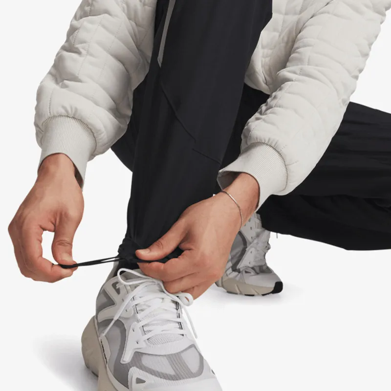 UNDER ARMOUR Donji deo trenerke UA Unstoppable Cargo Pant 