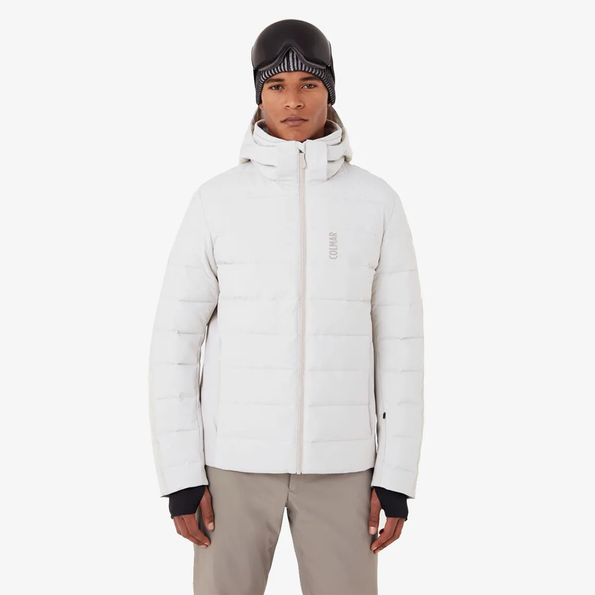 COLMAR Jakna SKI