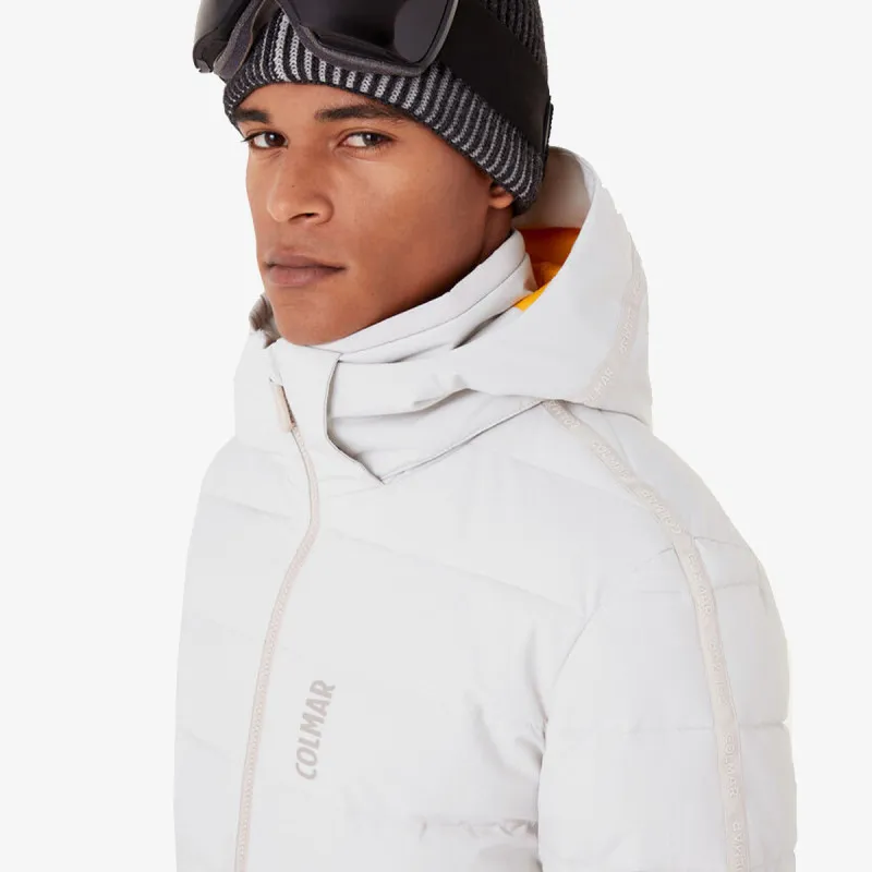 COLMAR Jakna SKI