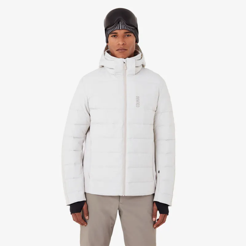 COLMAR Jakna SKI