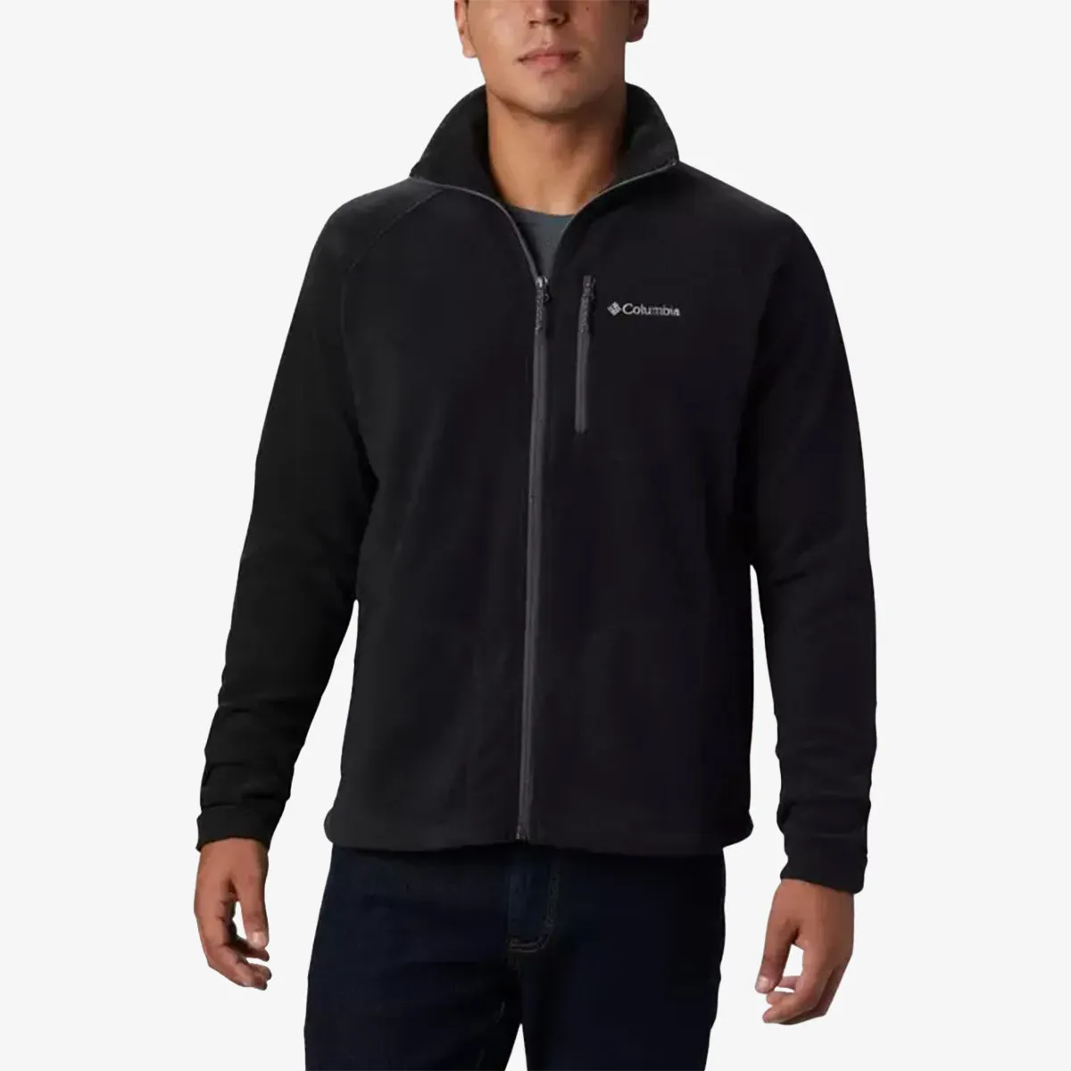 COLUMBIA Dukserica Fast Trek™ II