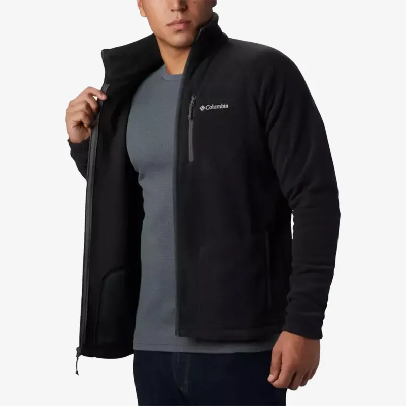 COLUMBIA Dukserica Fast Trek™ II