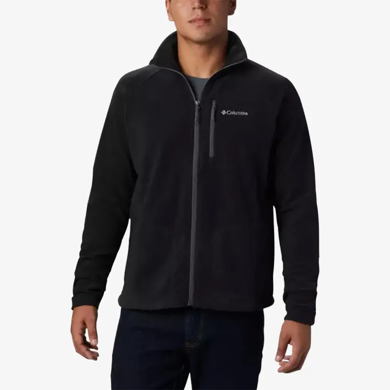 COLUMBIA Dukserica Fast Trek™ II