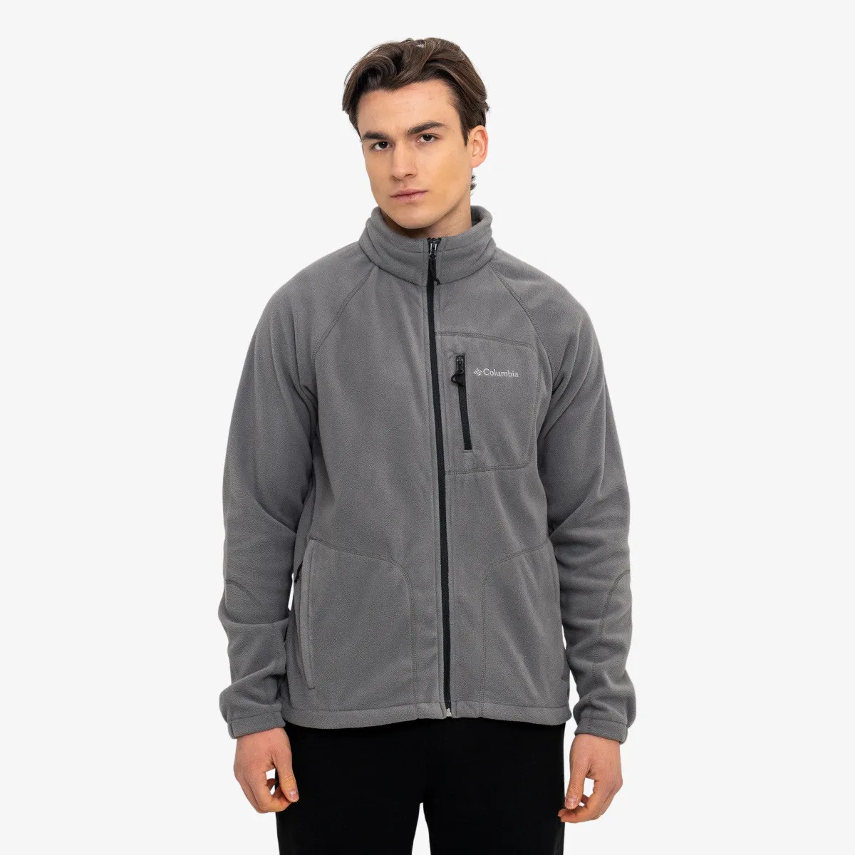 COLUMBIA Dukserica Fast Trek™ II Full Zip Fleece 