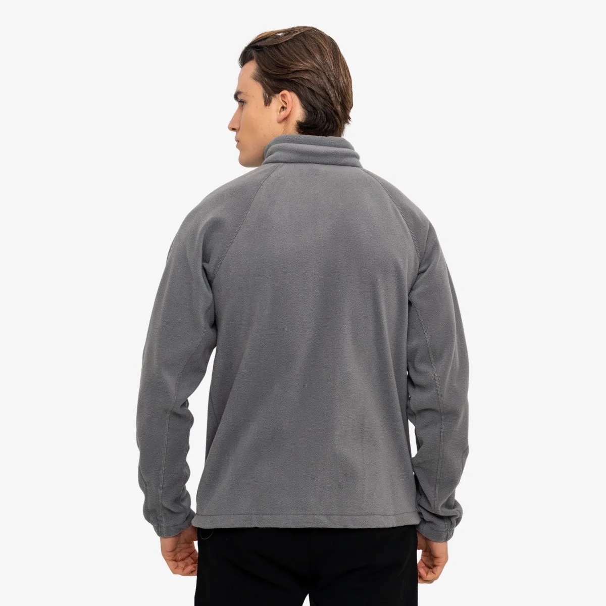 COLUMBIA Dukserica Fast Trek™ II Full Zip Fleece 