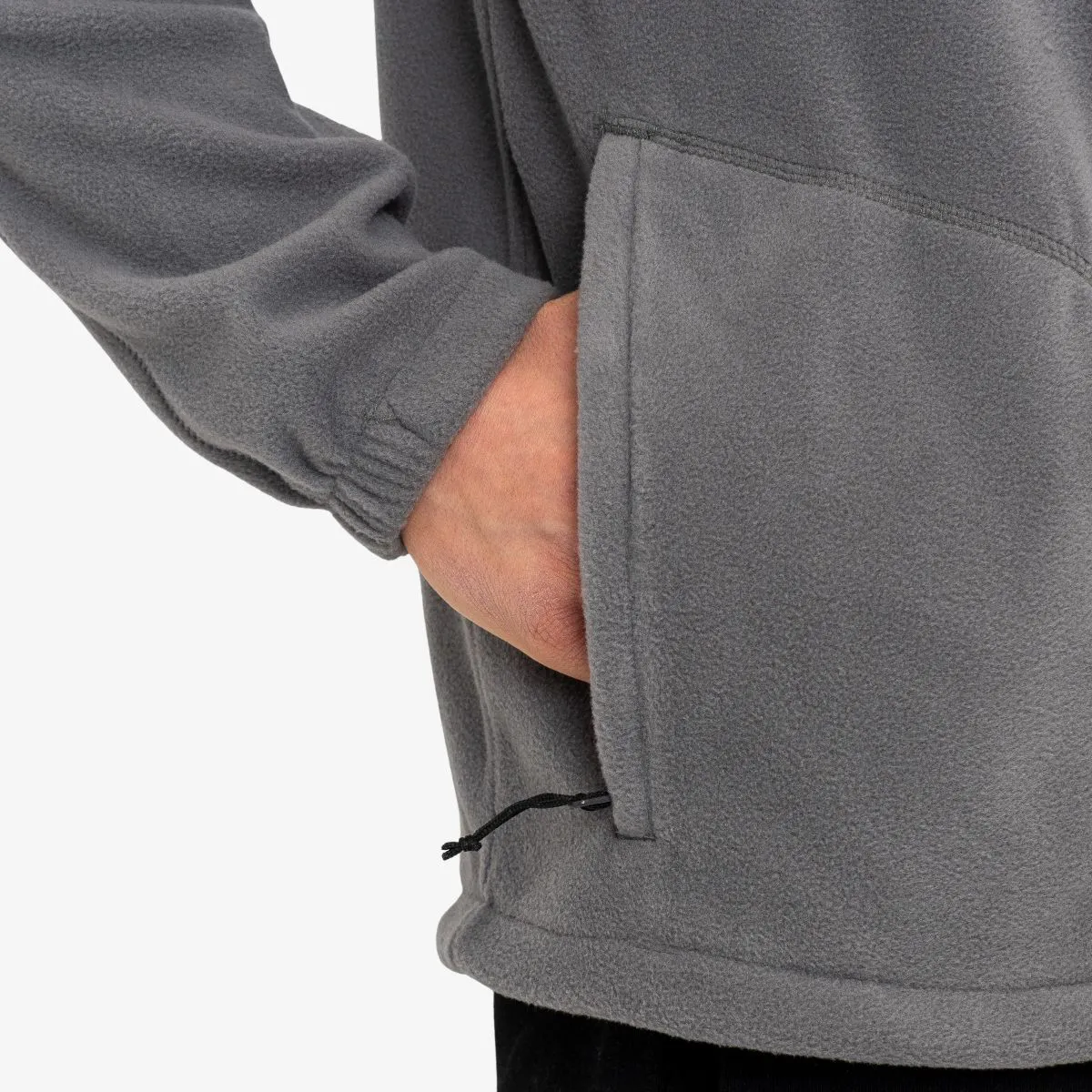 COLUMBIA Dukserica Fast Trek™ II Full Zip Fleece 