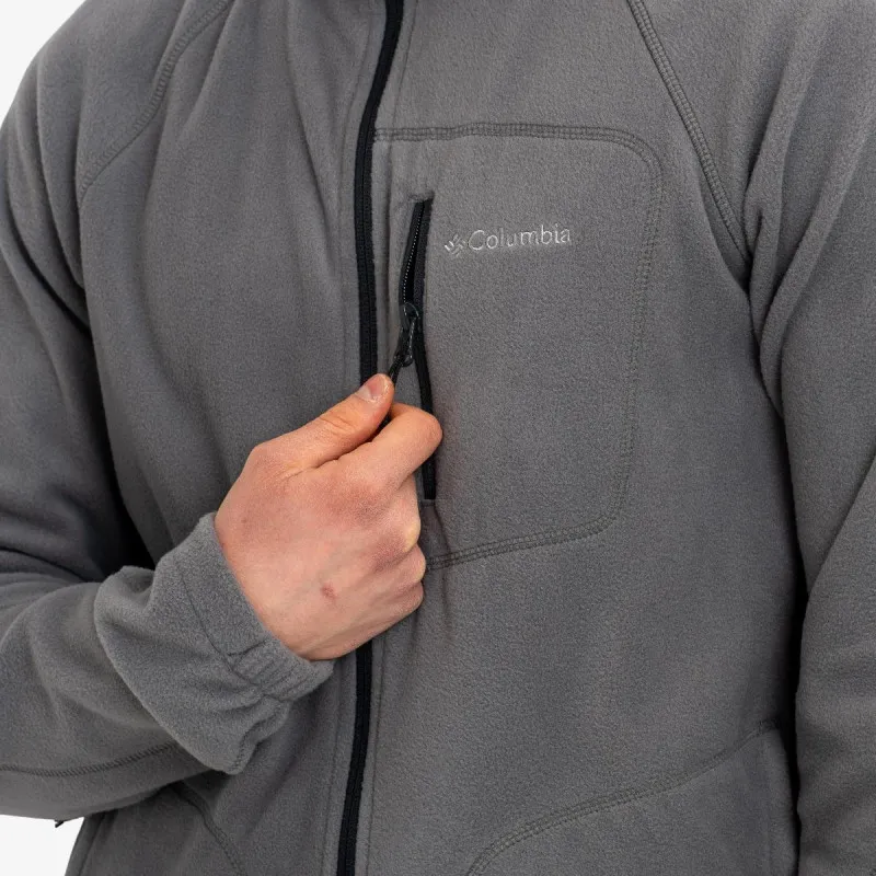 COLUMBIA Dukserica Fast Trek™ II Full Zip Fleece 