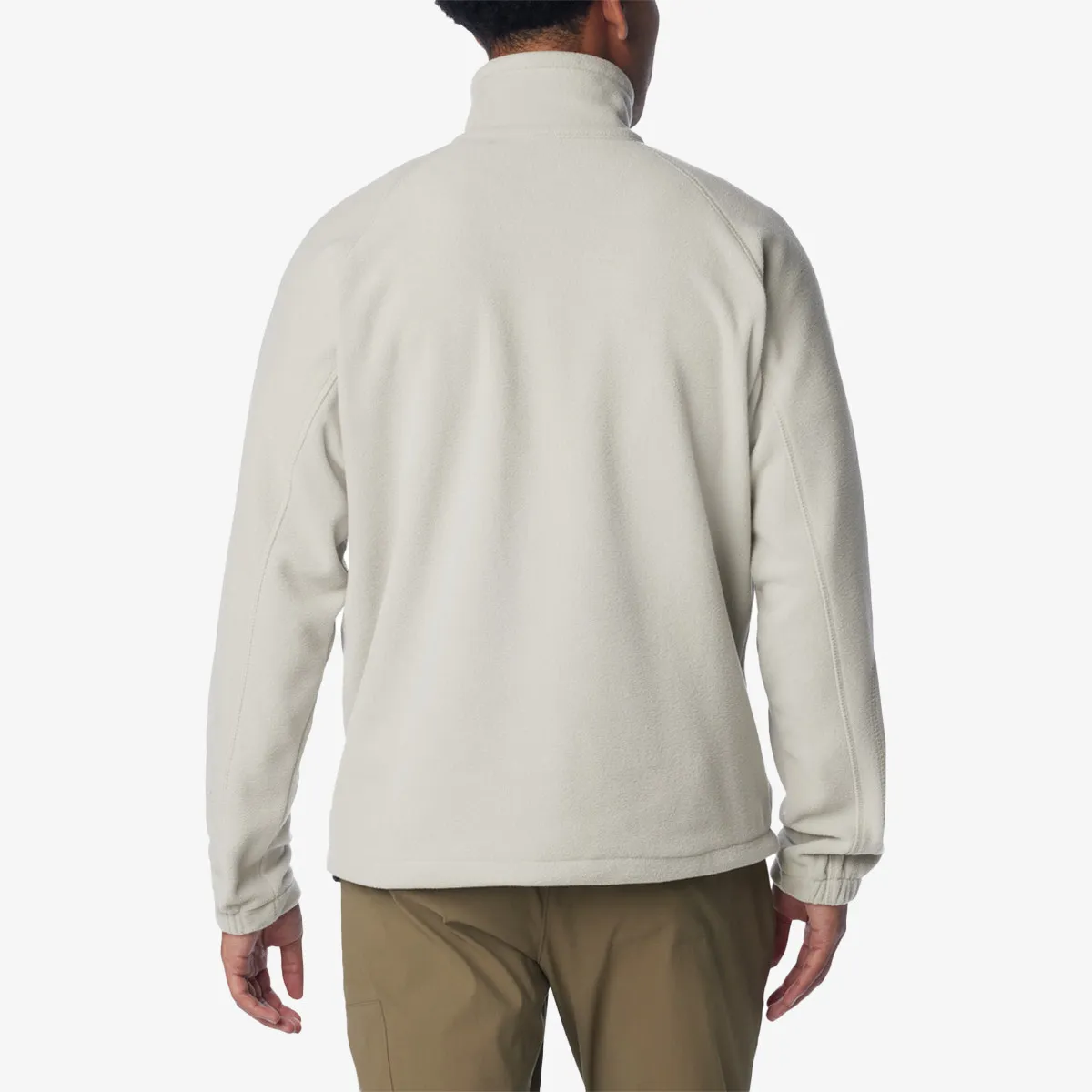 COLUMBIA Dukserica Fast Trek™ II Full Zip Fleece