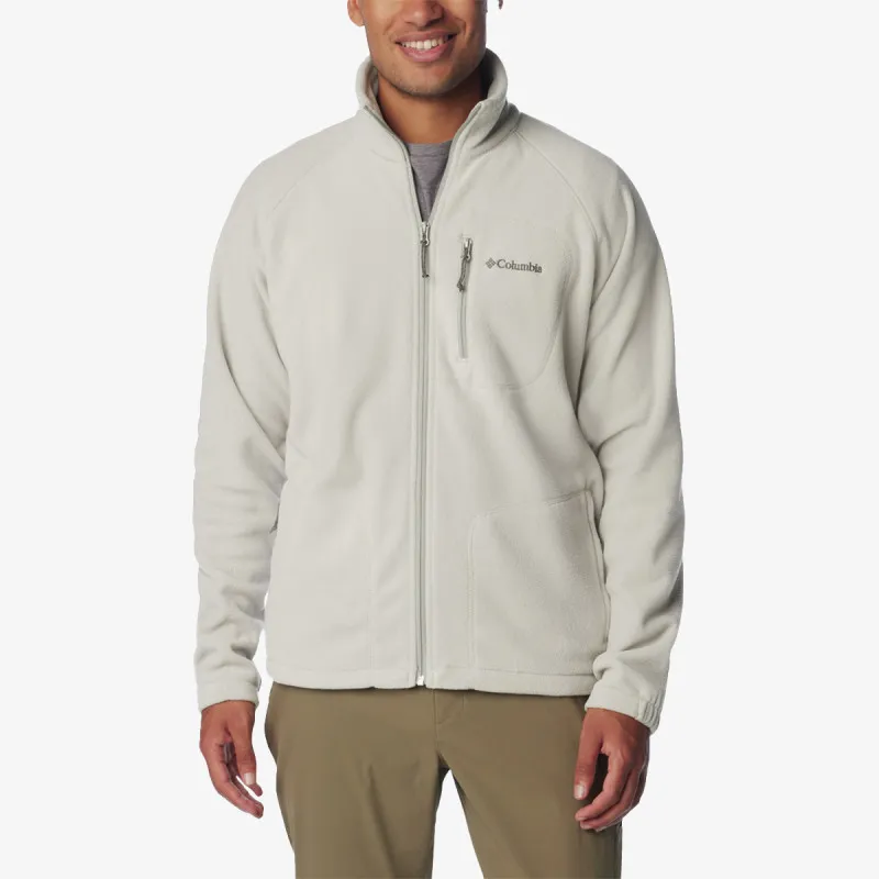 COLUMBIA Dukserica Fast Trek™ II Full Zip Fleece