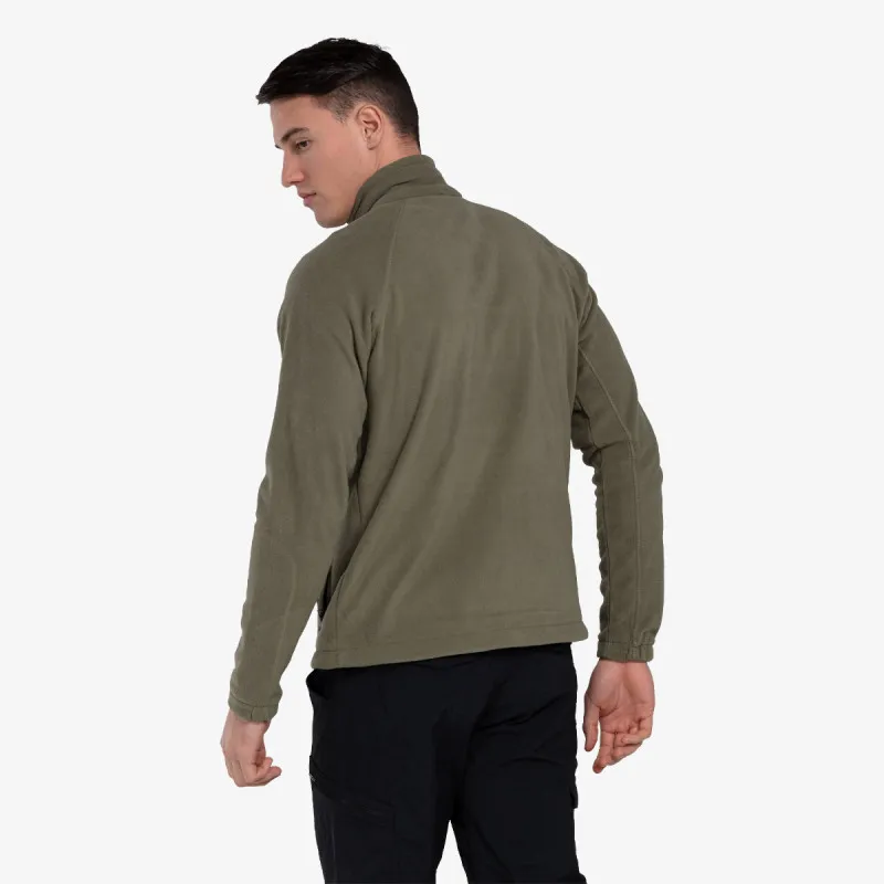 COLUMBIA Dukserica Fast Trek™ II
