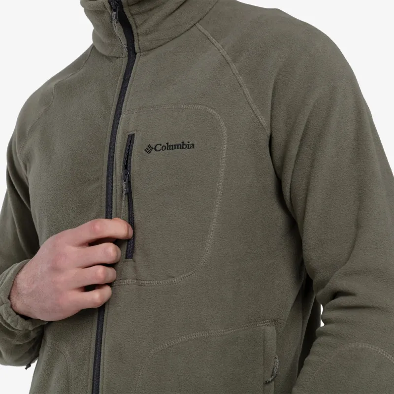 COLUMBIA Dukserica Fast Trek™ II