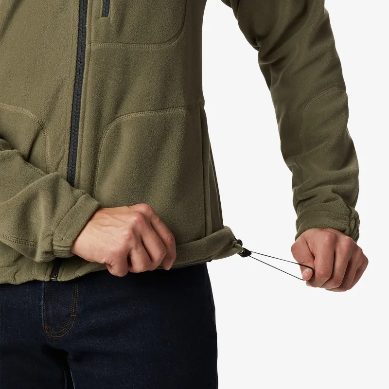 COLUMBIA Dukserica Fast Trek™ II