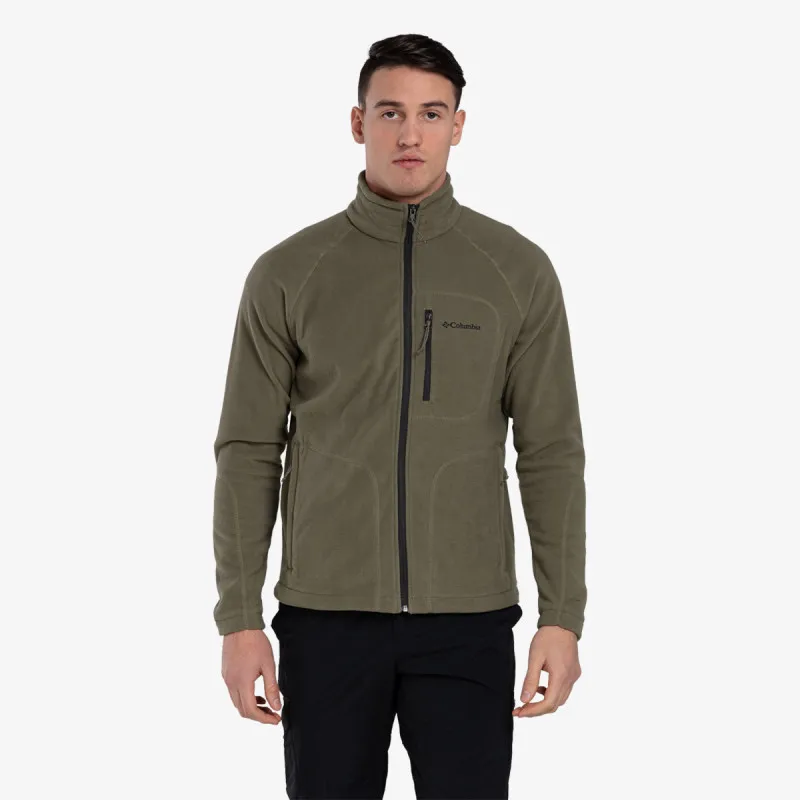 COLUMBIA Dukserica Fast Trek™ II