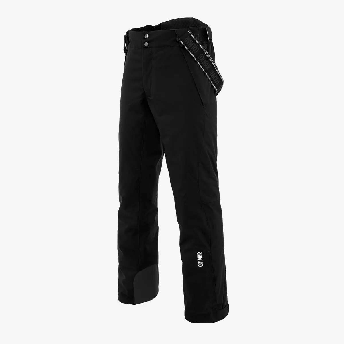 COLMAR Pantalone Salopette 