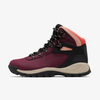 COLUMBIA Cipele NEWTON RIDGE™ PLUS 