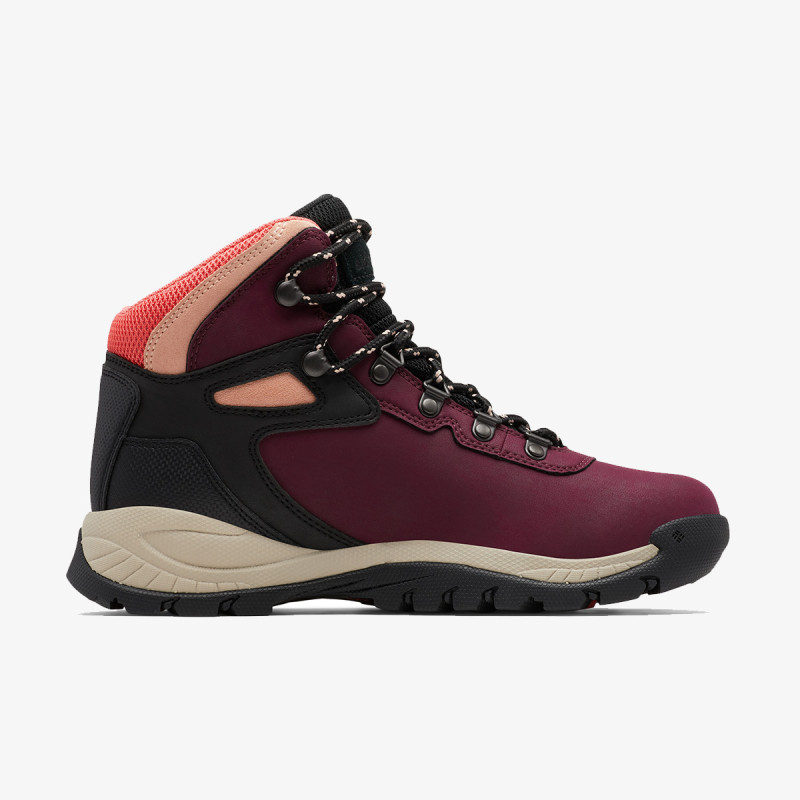 COLUMBIA Cipele NEWTON RIDGE™ PLUS
