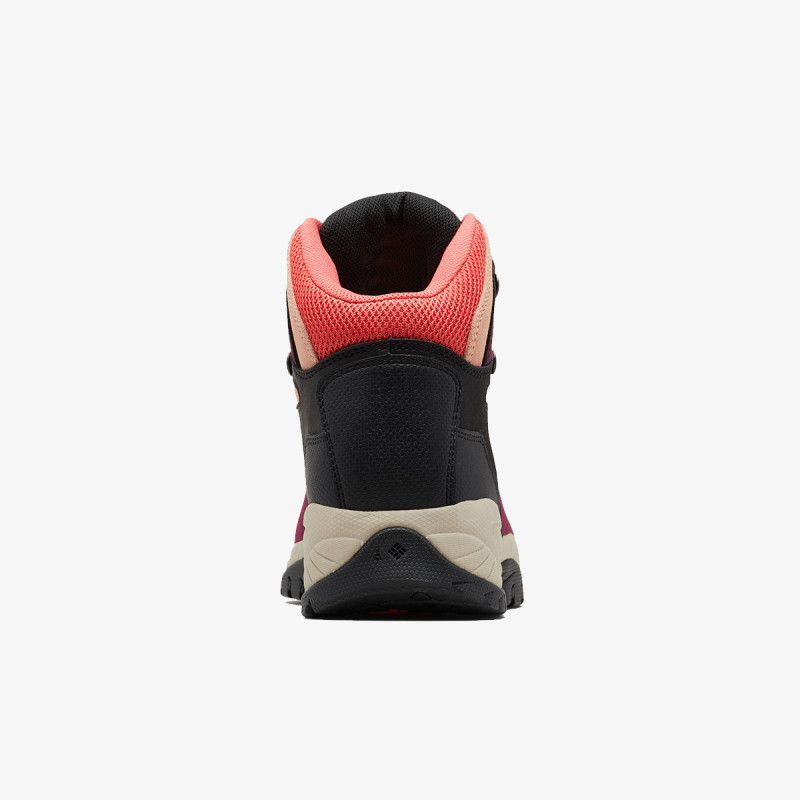 COLUMBIA Cipele NEWTON RIDGE™ PLUS