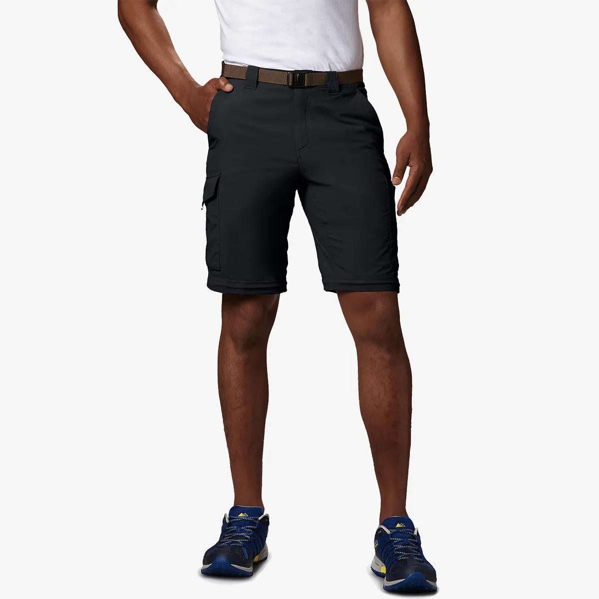 COLUMBIA Pantalone Silver Ridge™