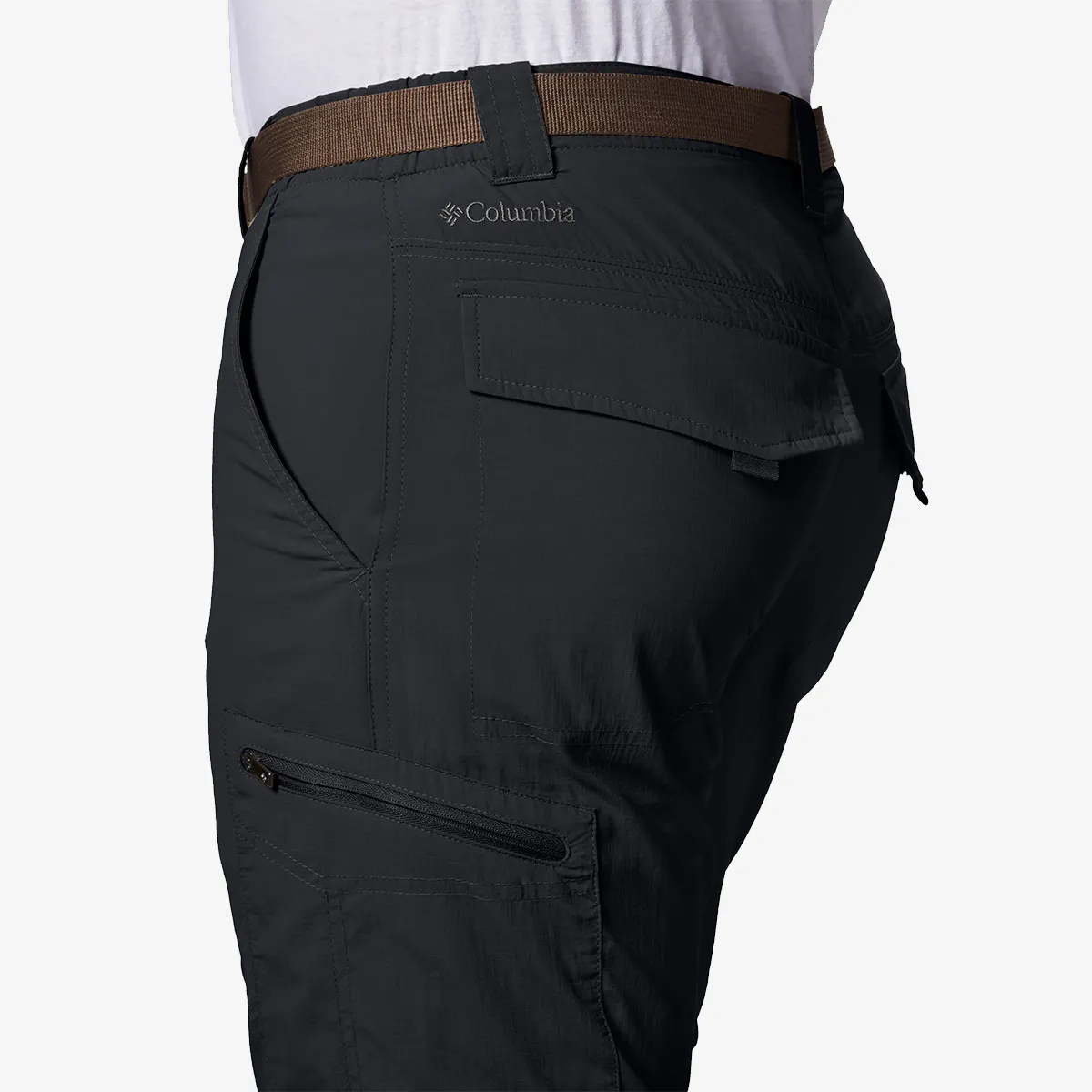 COLUMBIA Pantalone Silver Ridge™