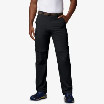 COLUMBIA Pantalone Silver Ridge™ Convertible Pant 