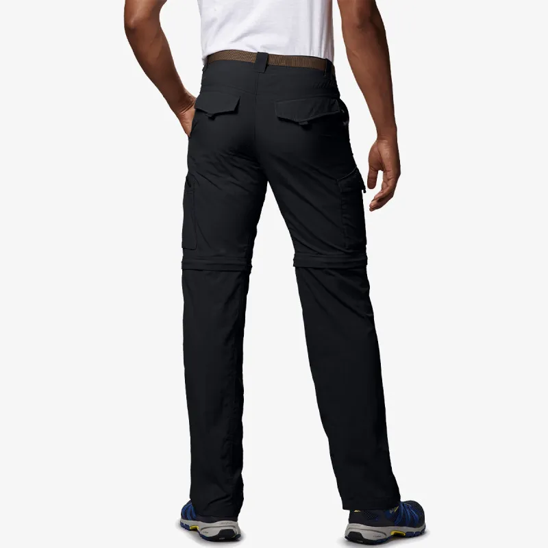 COLUMBIA Pantalone Silver Ridge™