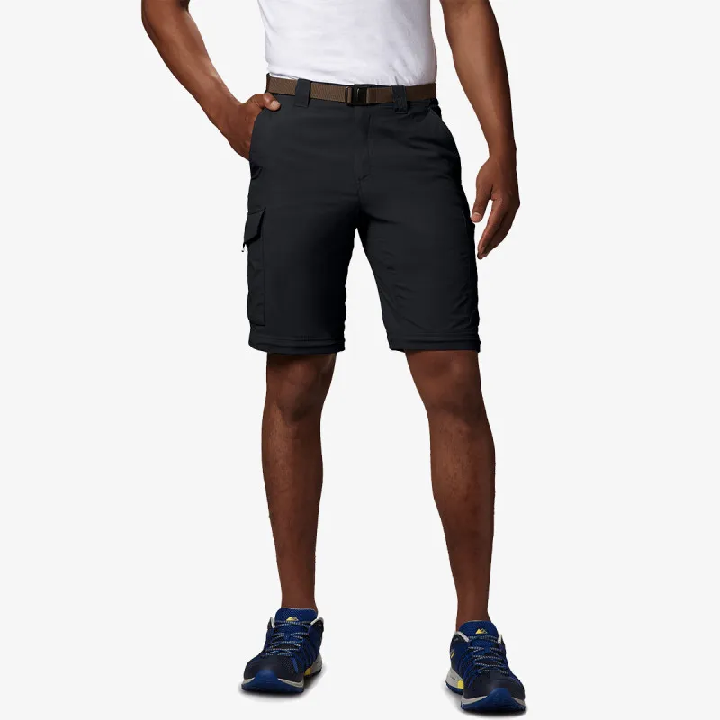 COLUMBIA Pantalone Silver Ridge™